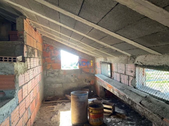 Moradia T3 para Venda em Castelo Branco Foto 3