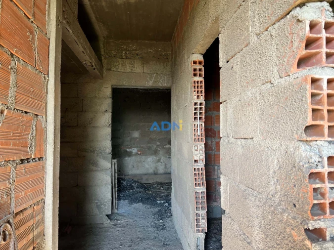 Moradia T3 para Venda em Castelo Branco Foto 29