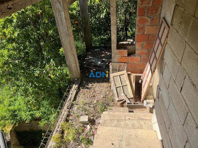 Moradia T3 para Venda em Castelo Branco Foto 26