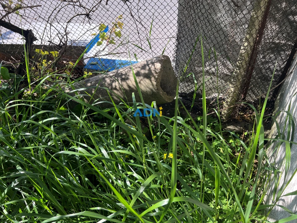 Moradia T3 para Venda em Castelo Branco Foto 48