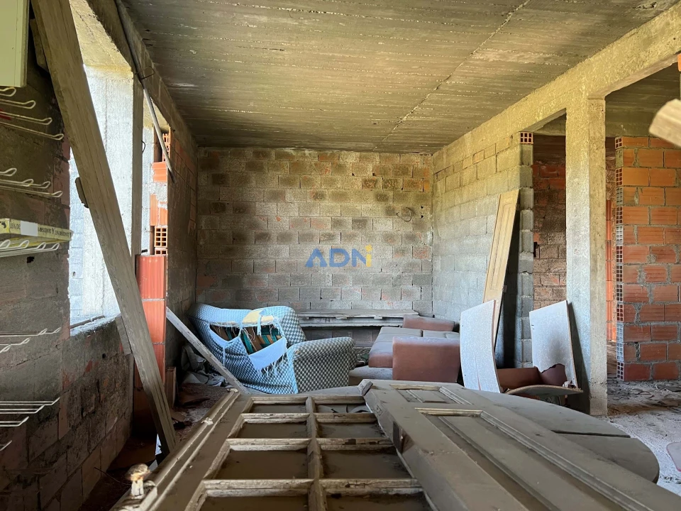 Moradia T3 para Venda em Castelo Branco Foto 25