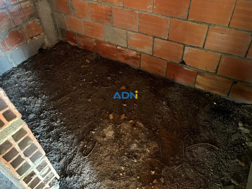 Moradia T3 para Venda em Castelo Branco Foto 30