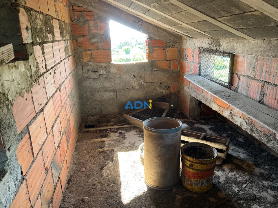 Moradia T3 para Venda em Castelo Branco Foto 6