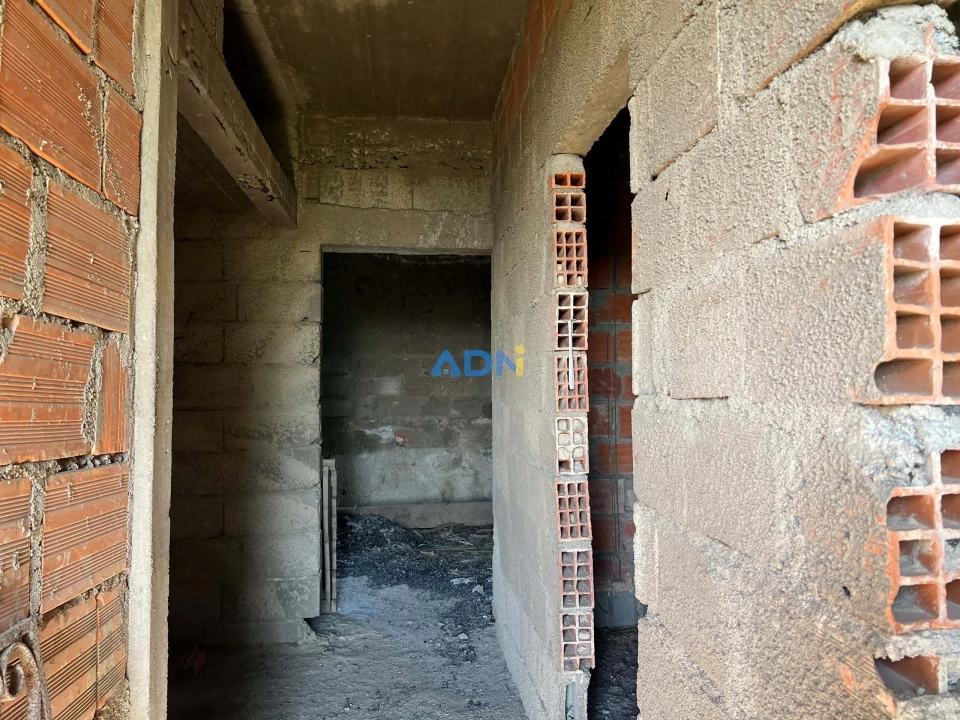 Moradia T3 para Venda em Castelo Branco Foto 29