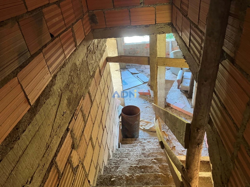 Moradia T3 para Venda em Castelo Branco Foto 9