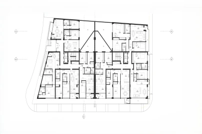 Terreno para Venda em Quarteira
