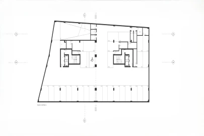 Terreno para Venda em Quarteira