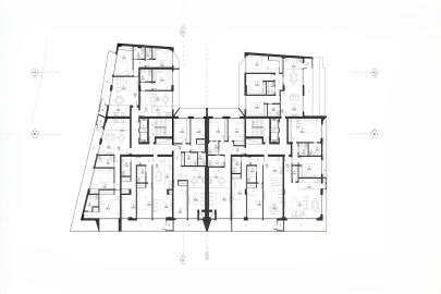 Terreno para Venda em Quarteira