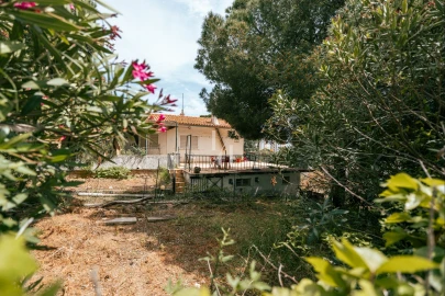 Terreno para Venda em Quarteira