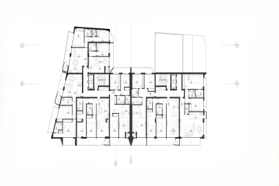 Terreno para Venda em Quarteira