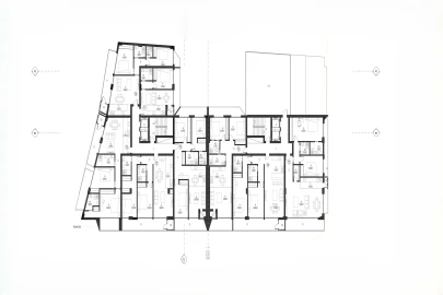 Terreno para Venda em Quarteira