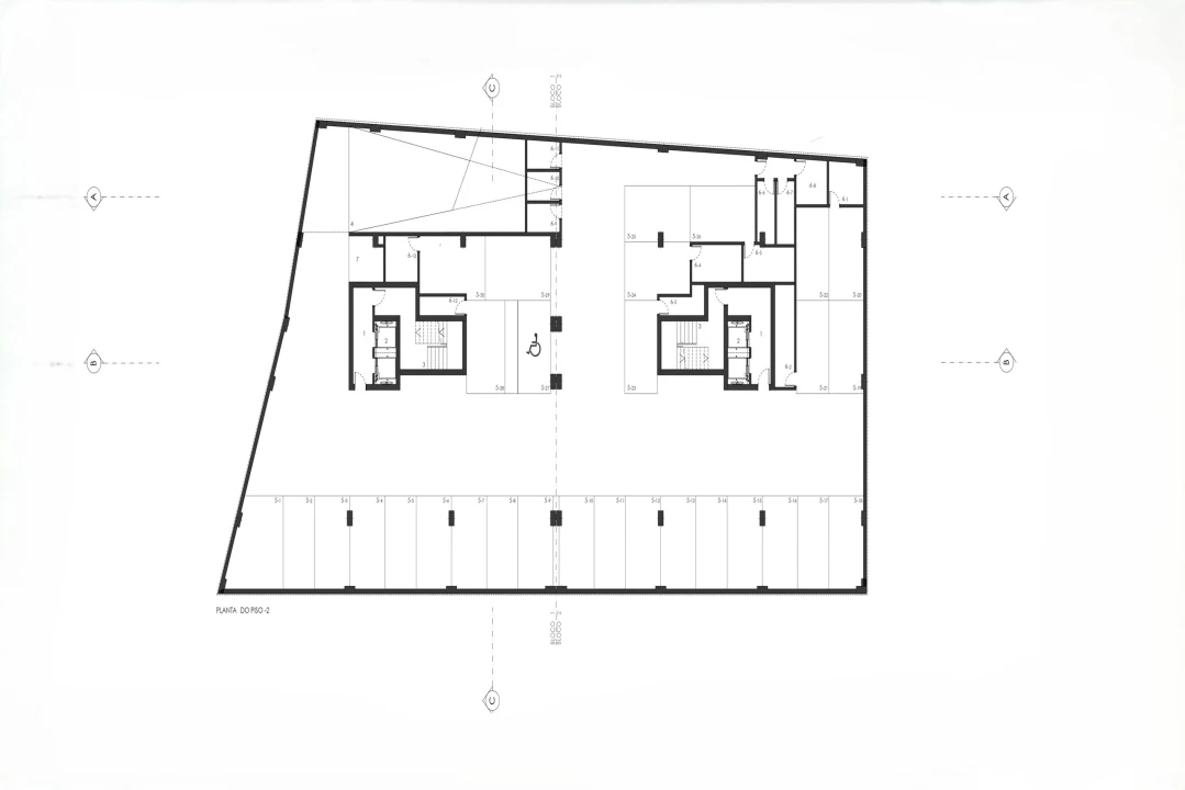 Terreno para Venda em Quarteira Foto 17