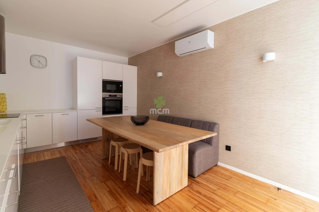 Moradia T3 para Venda em São Martinho Foto 27