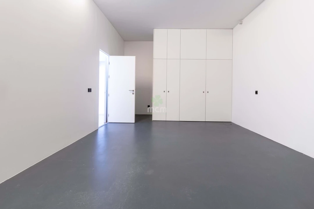 Moradia T3 para Venda em São Martinho Foto 38