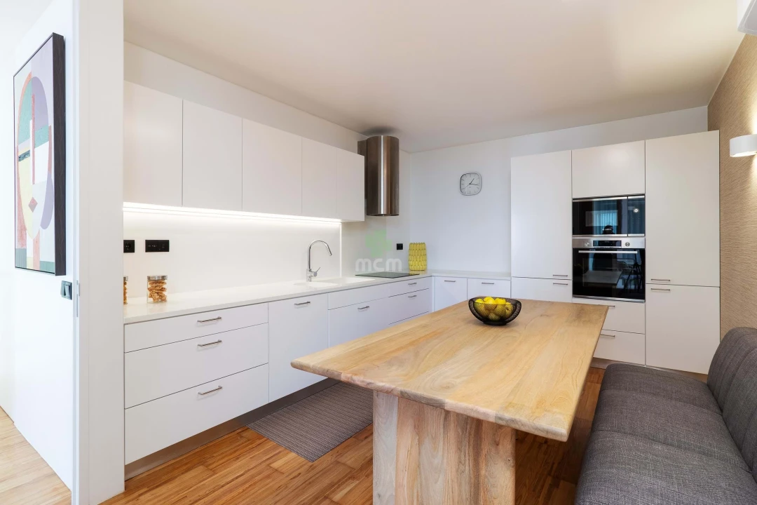 Moradia T3 para Venda em São Martinho Foto 26