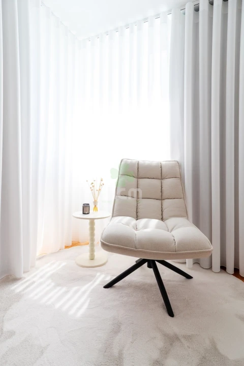 Moradia T3 para Venda em São Martinho