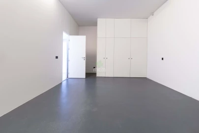 Moradia T3 para Venda em São Martinho