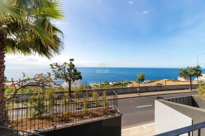 Moradia T3 para Venda em São Martinho