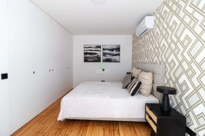 Moradia T3 para Venda em São Martinho