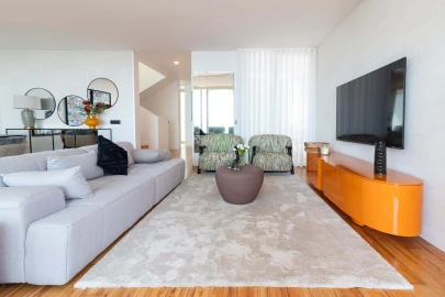 Moradia T3 para Venda em São Martinho