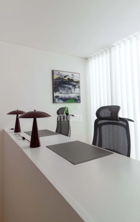 Moradia T3 para Venda em São Martinho