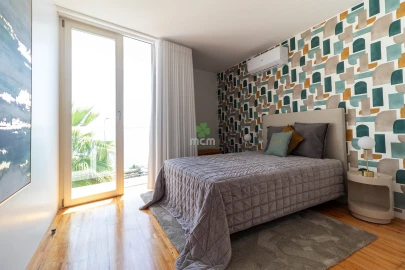 Moradia T3 para Venda em São Martinho