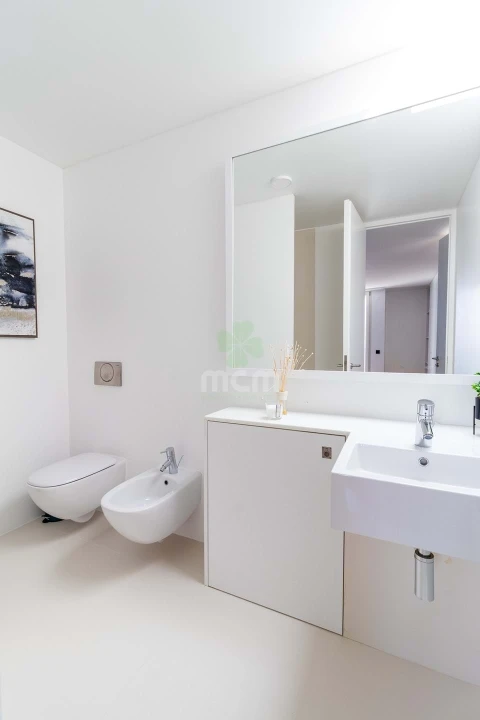 Moradia T3 para Venda em São Martinho