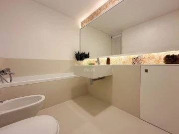 Moradia T3 para Venda em São Martinho