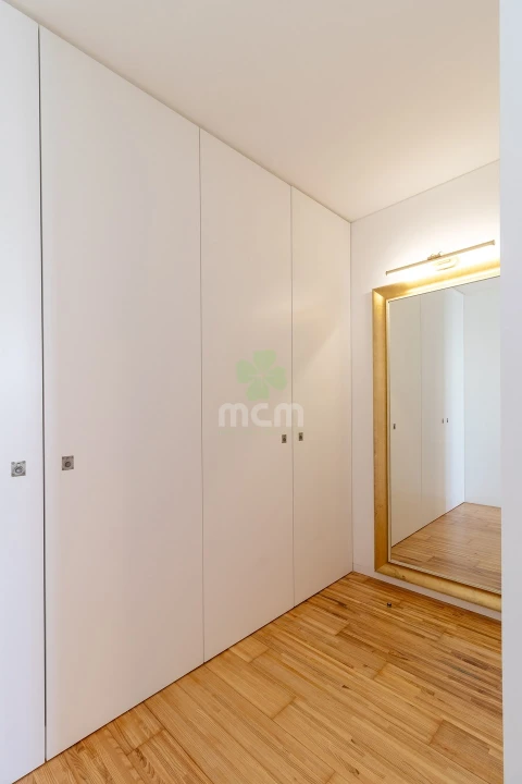 Moradia T3 para Venda em São Martinho