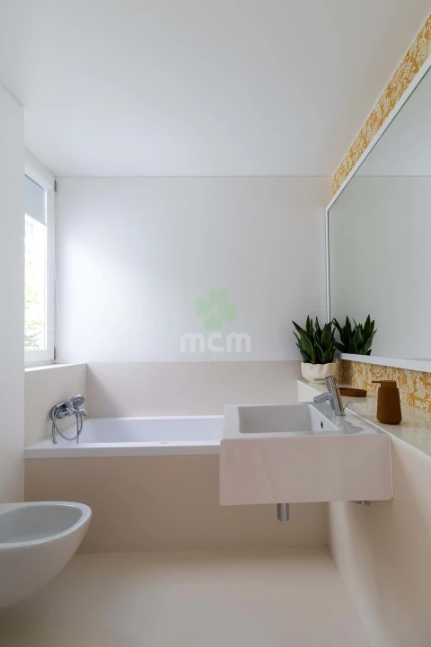 Moradia T3 para Venda em São Martinho