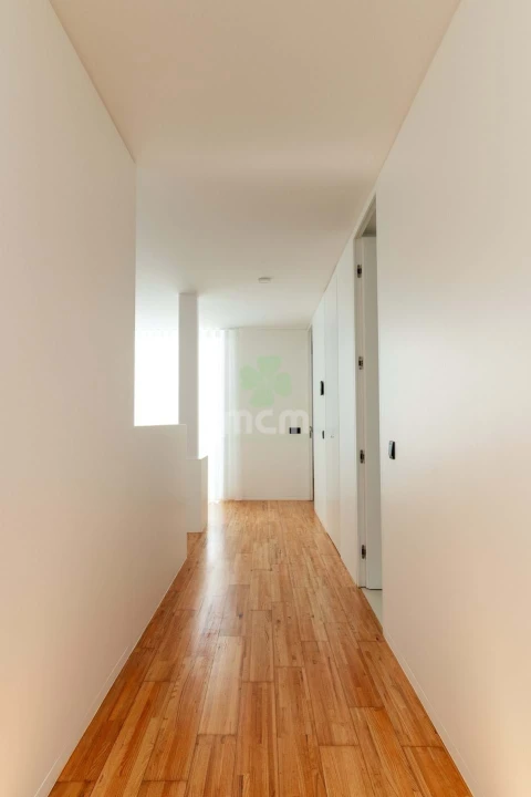 Moradia T3 para Venda em São Martinho