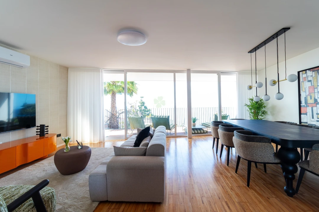 Moradia T3 para Venda em São Martinho Foto 22