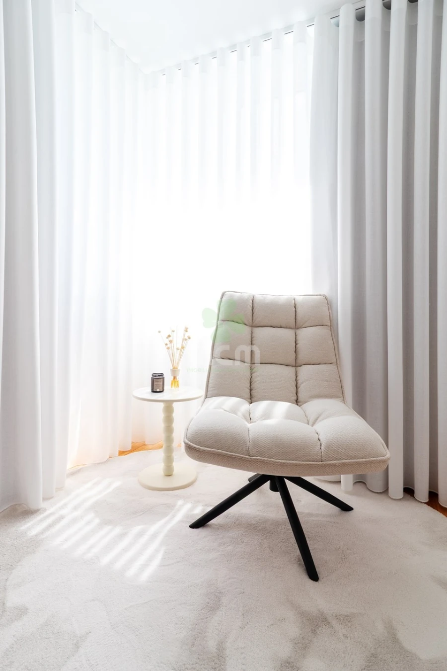 Moradia T3 para Venda em São Martinho Foto 21