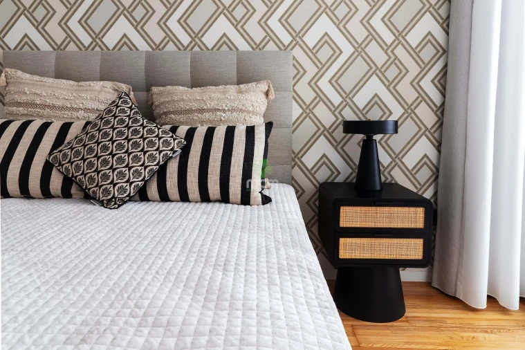 Moradia T3 para Venda em São Martinho Foto 5