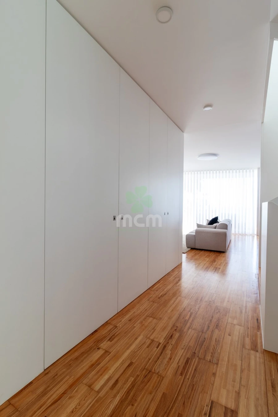 Moradia T3 para Venda em São Martinho Foto 32