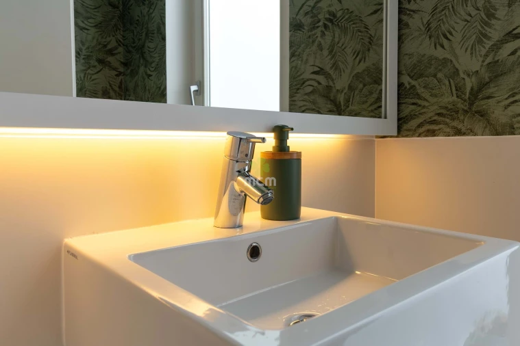 Moradia T3 para Venda em São Martinho Foto 7