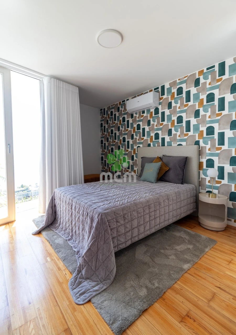 Moradia T3 para Venda em São Martinho Foto 16