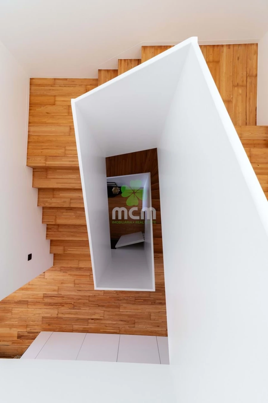 Moradia T3 para Venda em São Martinho Foto 33