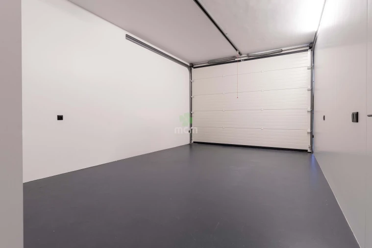 Moradia T3 para Venda em São Martinho Foto 39