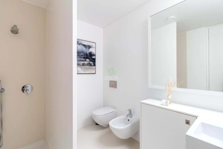 Moradia T3 para Venda em São Martinho Foto 18