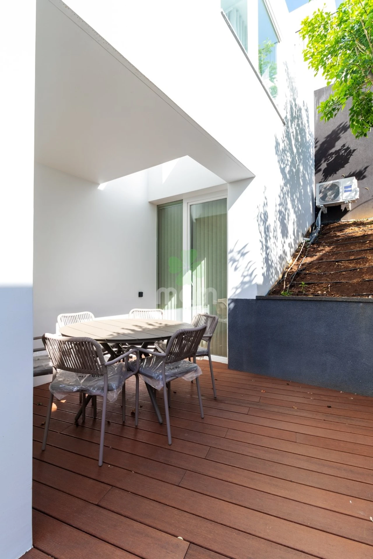 Moradia T3 para Venda em São Martinho Foto 29