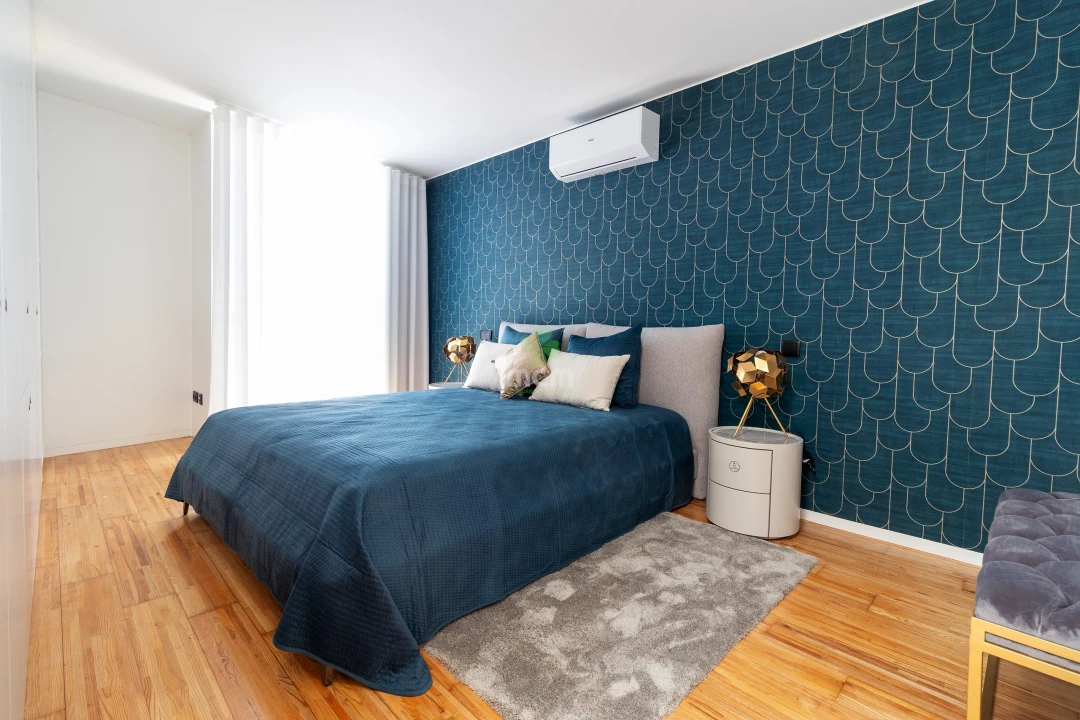 Moradia T3 para Venda em São Martinho Foto 10