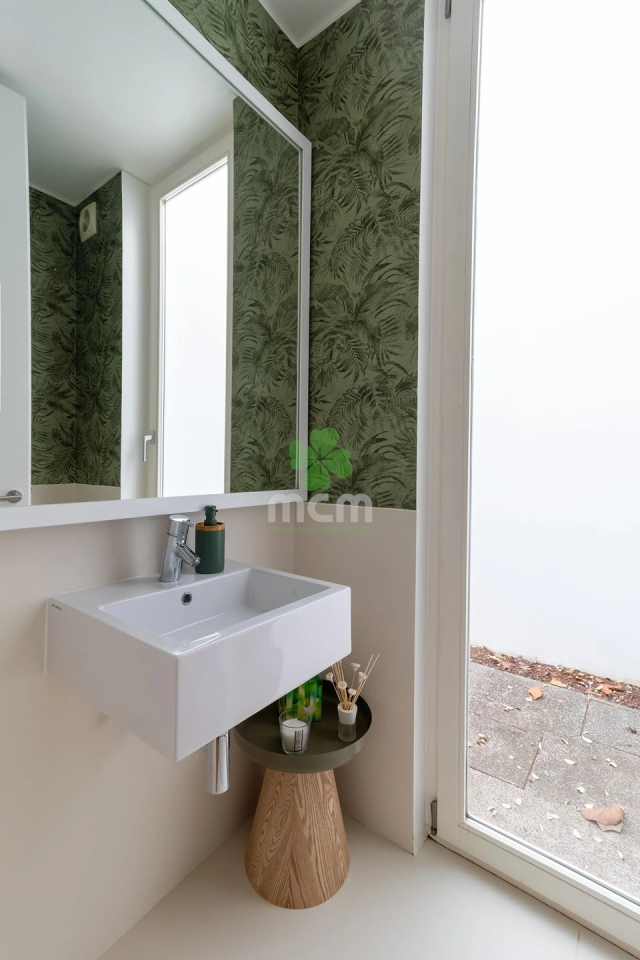 Moradia T3 para Venda em São Martinho Foto 9