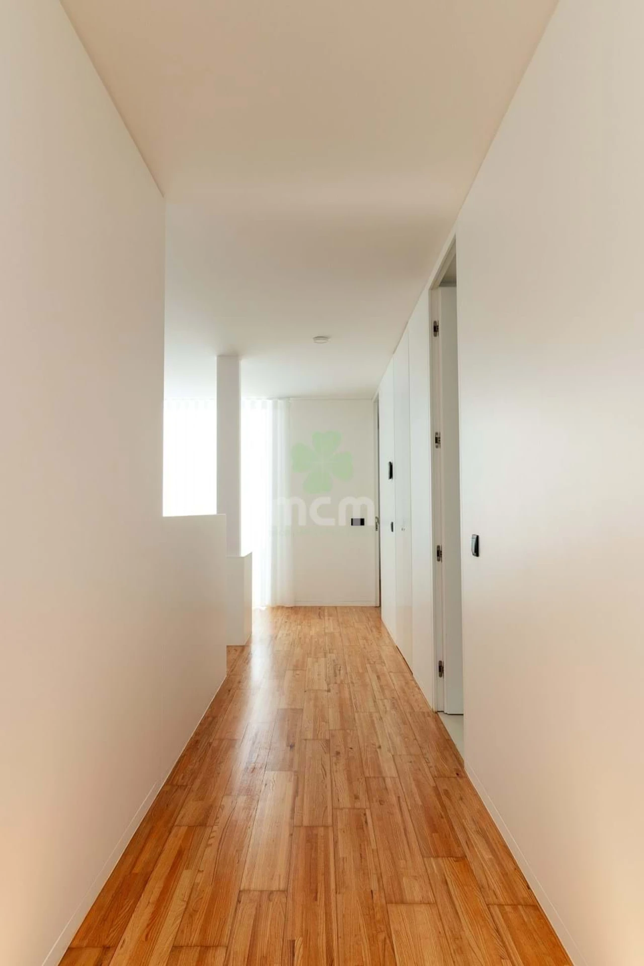 Moradia T3 para Venda em São Martinho Foto 30