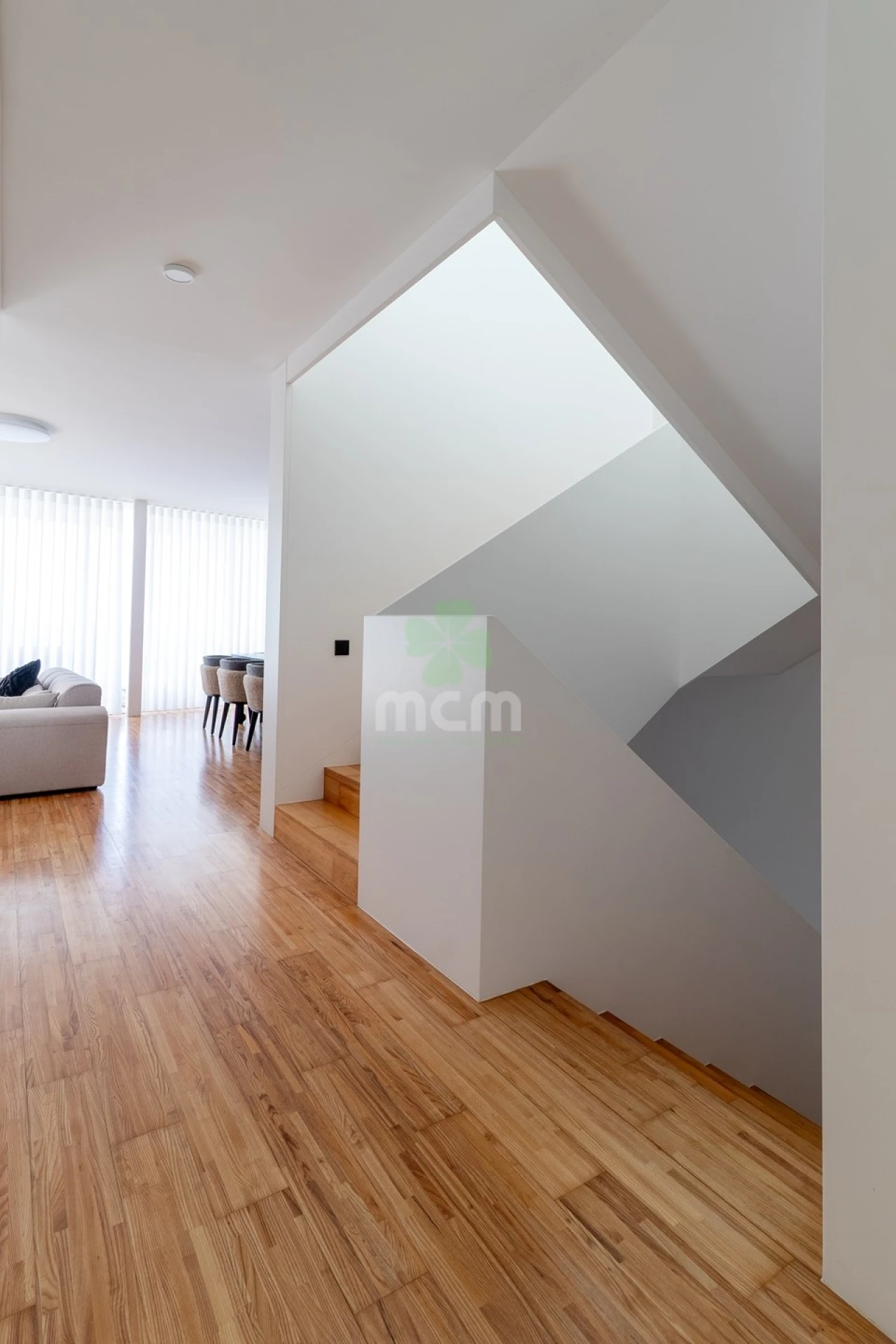 Moradia T3 para Venda em São Martinho Foto 31