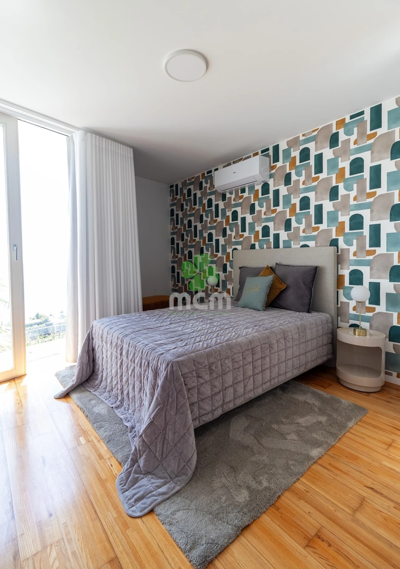 Moradia T3 para Venda em São Martinho Foto 16