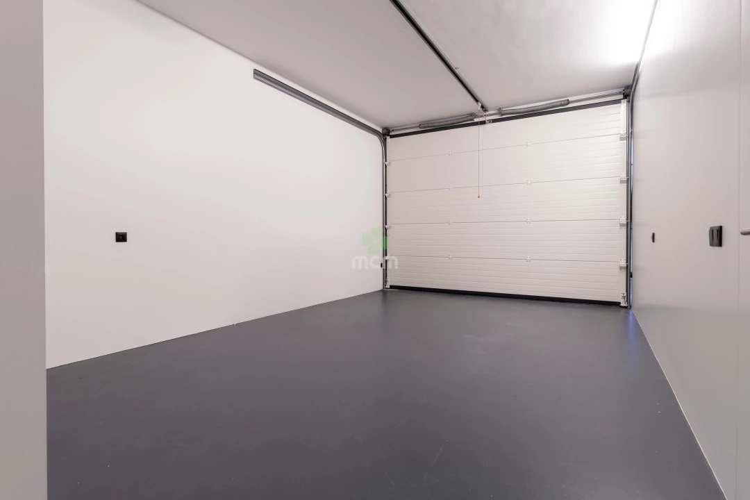 Moradia T3 para Venda em São Martinho Foto 39