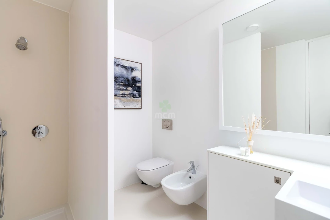 Moradia T3 para Venda em São Martinho Foto 18