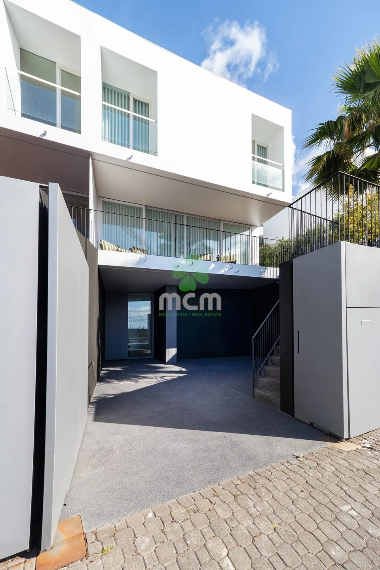 Moradia T3 para Venda em São Martinho Foto 35