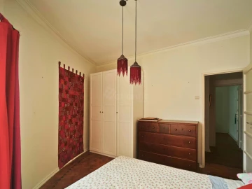 Apartamento T1 para Venda em Campo de Ourique